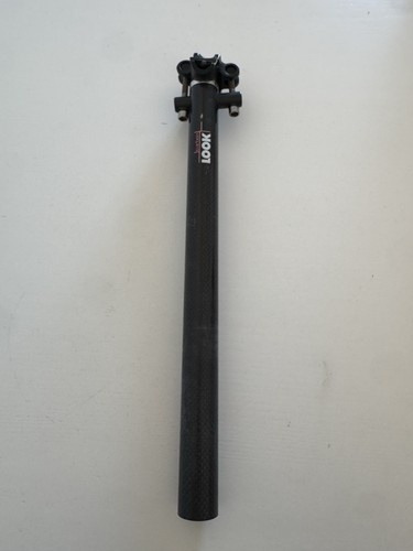 Look ergopost carbon - look,
