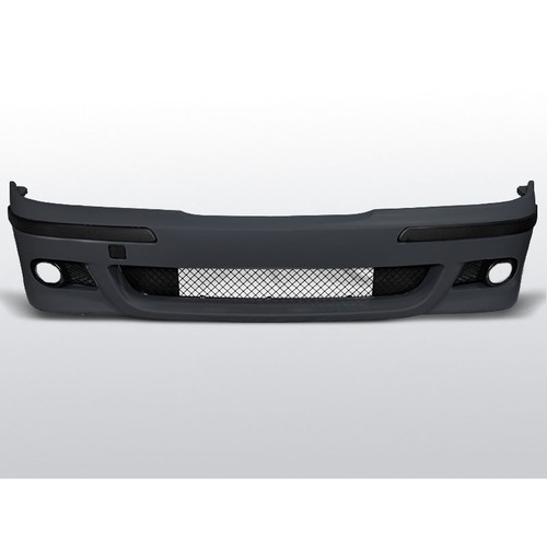 Paraurti anteriore bmw serie - paraurti,