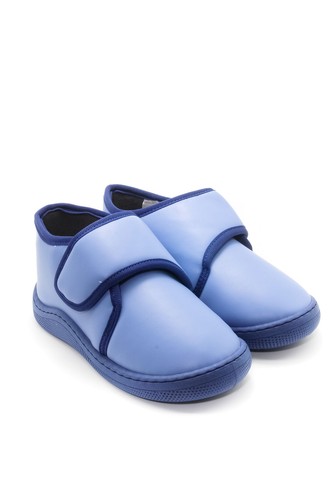 Pas blu look - pas,, sistema