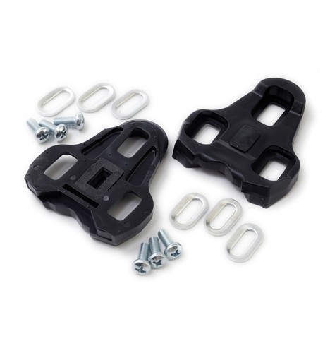 Tacchette pedale compatibili - tacchette,