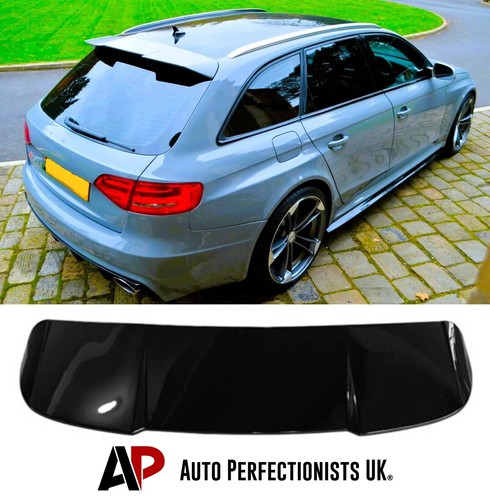 Per audi avant estate 8k - per,