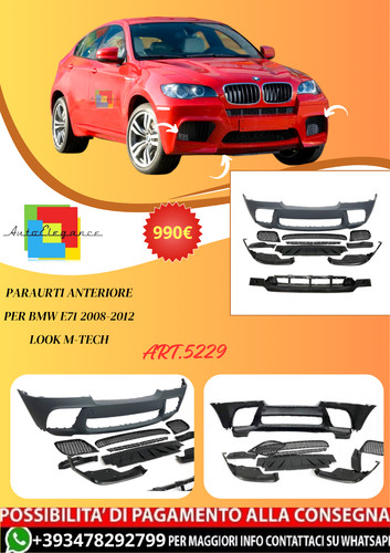 Art 5229 paraurti - art.5229,