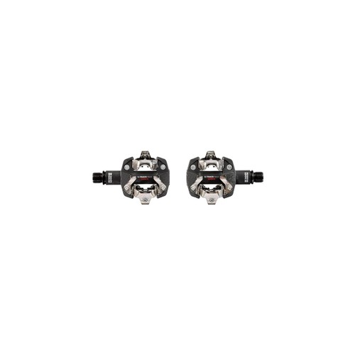 Look accessori pedali track - accessori,