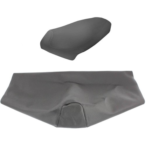 Coprisella nero carbon - nero, /
