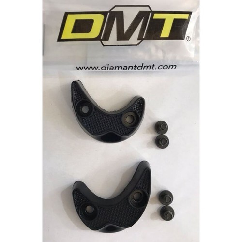 Dmt tacchette ricambio - tacchette, scarpe