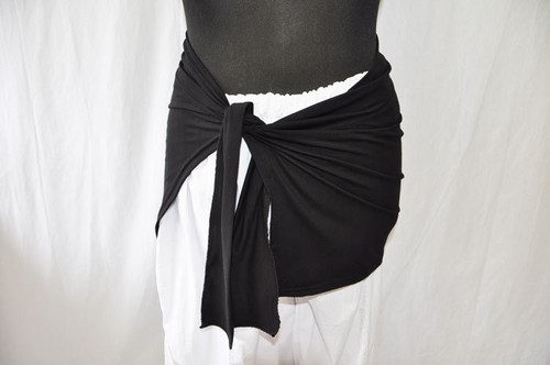 Designer-LAGENLOOK