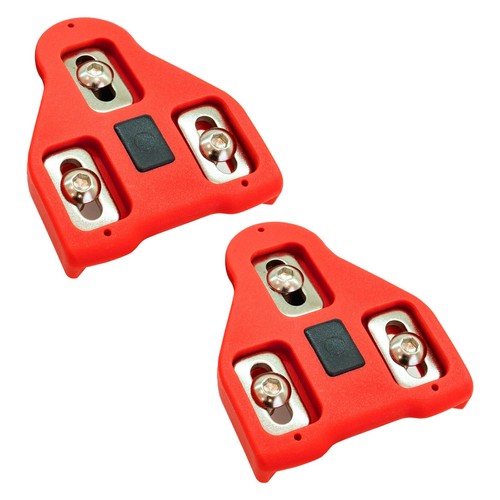 Trublifit tacchetti bici - tacchetti,
