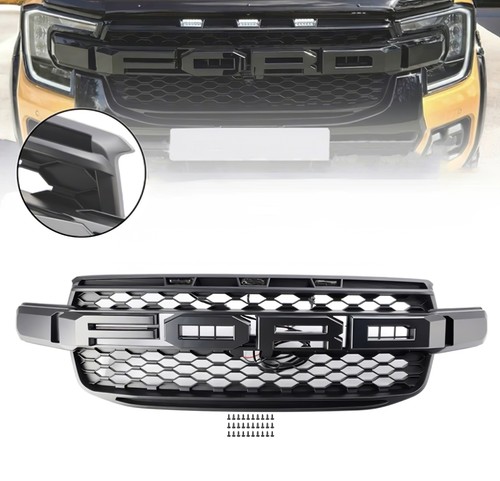 Per ford ranger 2023 2024 - per, 2023-2024