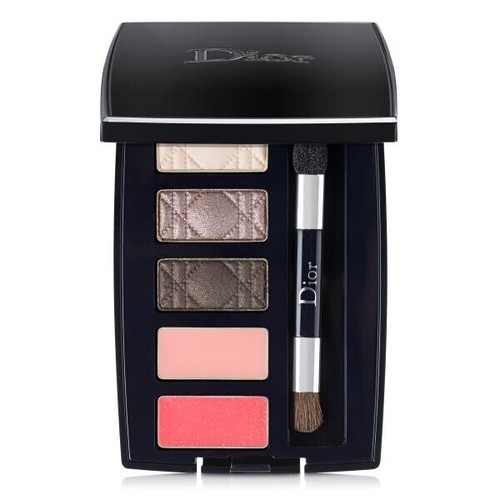 Christian dior timeless look - timeless,