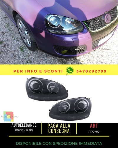 Look fari allo xeno - , per