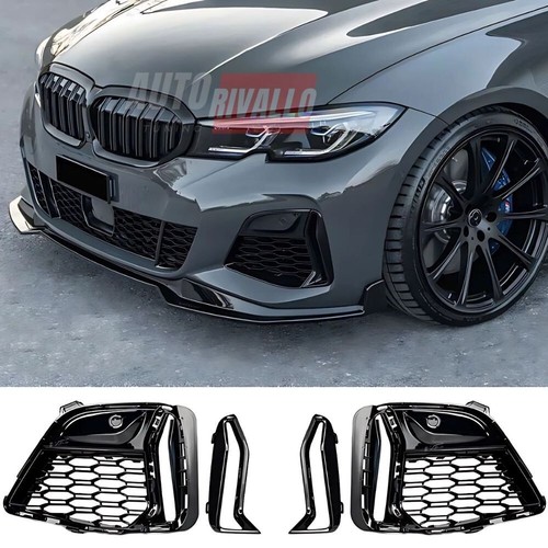 Bmw g20 g21 - g21, m-sport