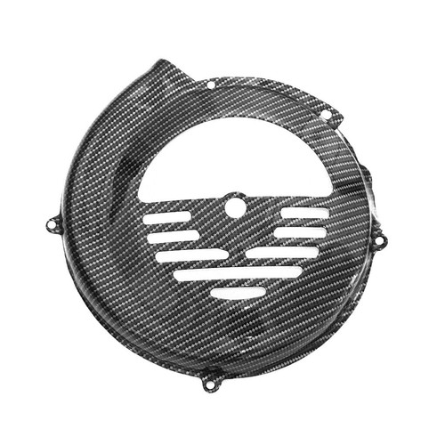 Copriventola vespa 125 - vespa, 50