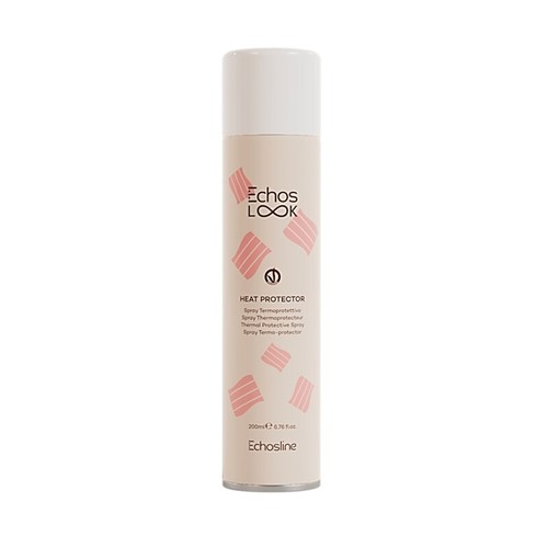 Echosline echos look spray - echosline,