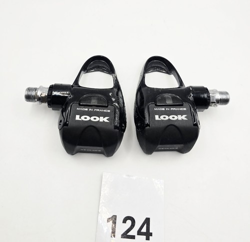 Look multitensore regolazione - multitensore,