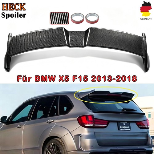 Per bmw f15 2013 - f15, 2013-2018