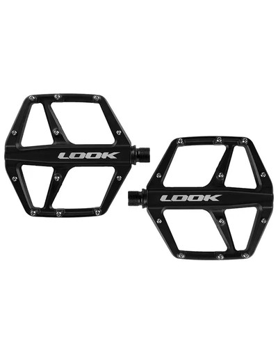 Look trail roc - look, mtb