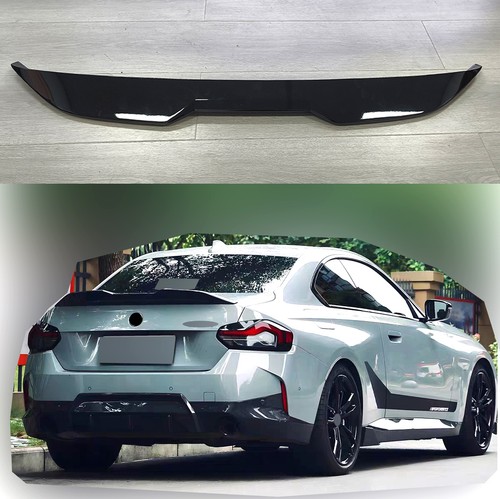 Per bmw serie g42 m - bmw, 2