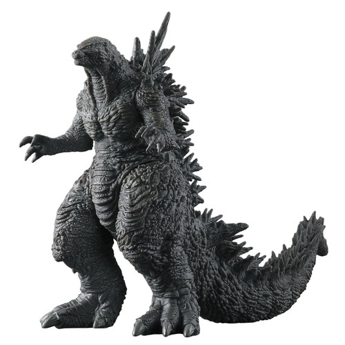 Film monster series - monster,