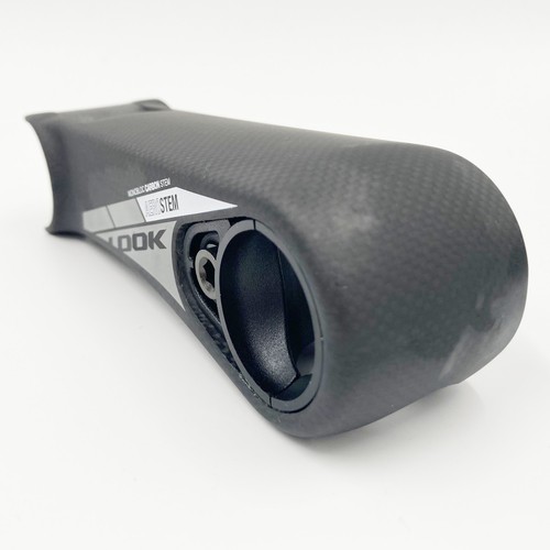 Look aerostem carbonio - look,