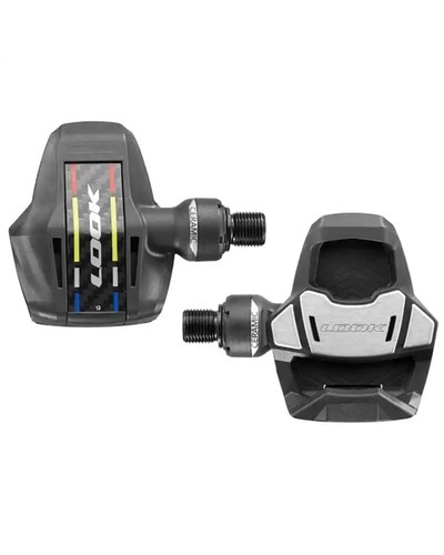 Look keo blade carbon - blade,