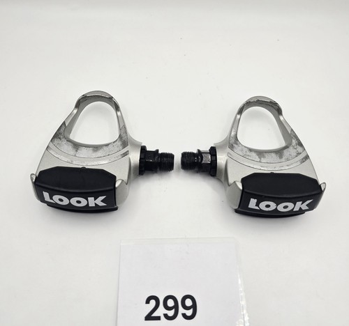Look arc bici - look,