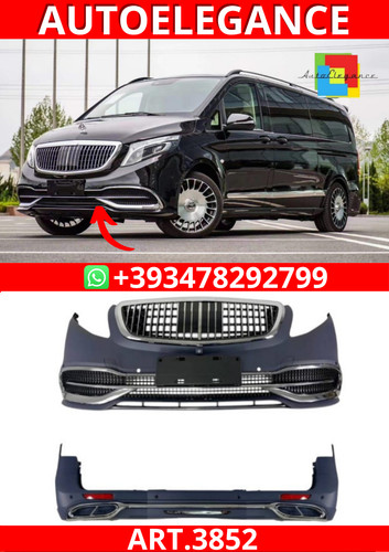 Art 3852 bodykit - 💕art.3852,