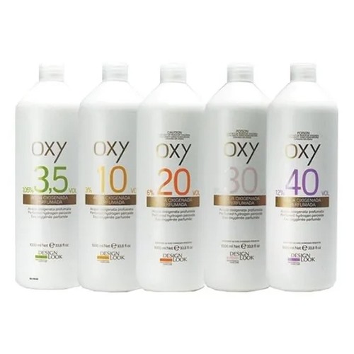 Design look emulsione - design,