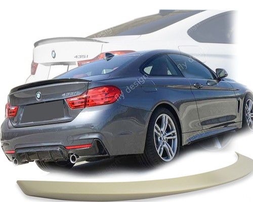 Adatto per bmw f32 serie - f32, 4
