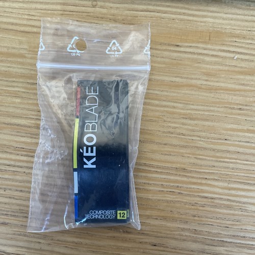 Look keo blade kit - blade, ricambio