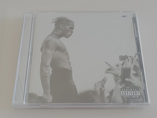 Xxxtentacion look at - look, me