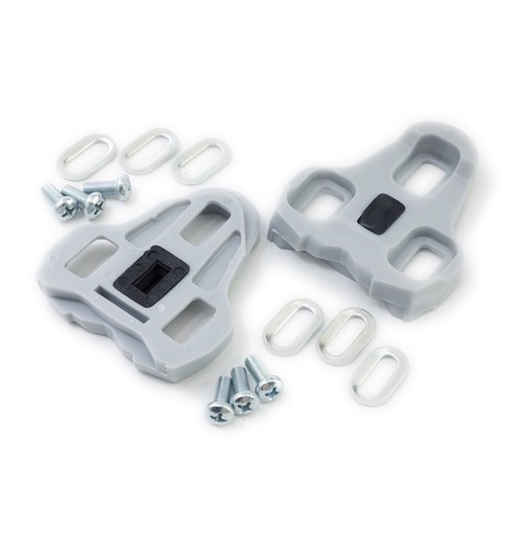 Tacchette pedale compatibili - tacchette,