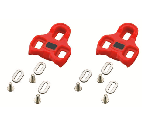 Kit placchette rosse - placchette,