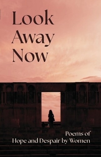 Look away now - look,