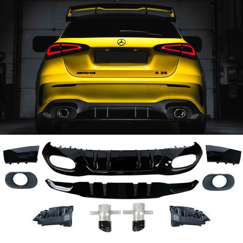 Per mercedes classe w177 - per,