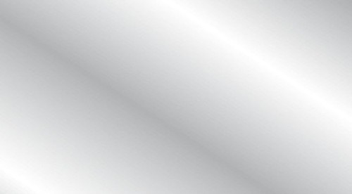 New look pellicola - new-look,,