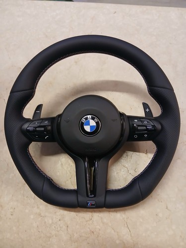 Bmw e70 e71 e81 e82 - bmw,
