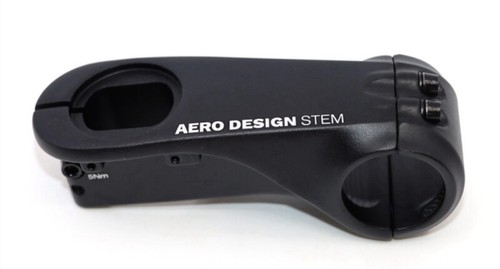 Potenza aero look - potenza,