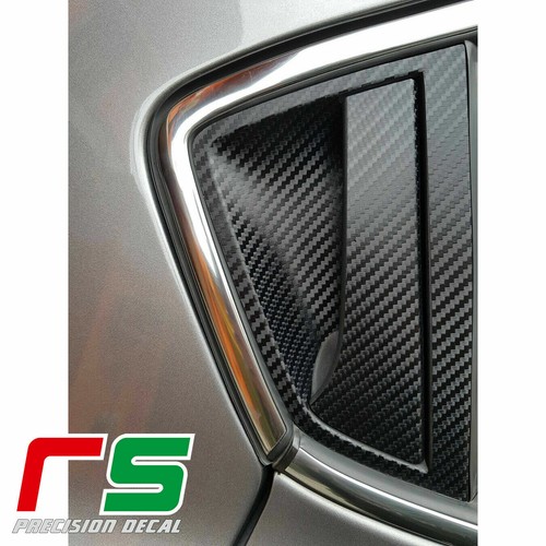 Alfa romeo giulietta adesivi - romeo,